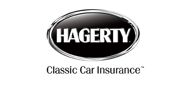 California Hagerty Insurance Agency